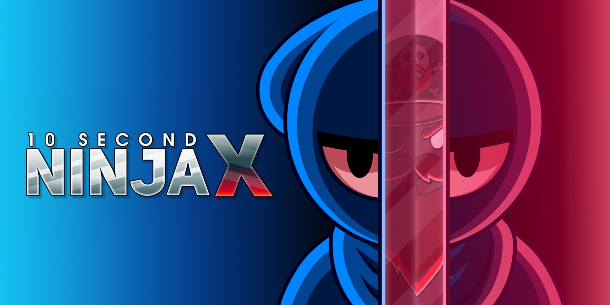 5e88393e-ffb2-4d66-9082-7fc9111c1a1e