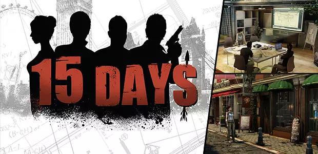 f8df33c0-ae2d-a9da-0974-a31f4d0bfc88