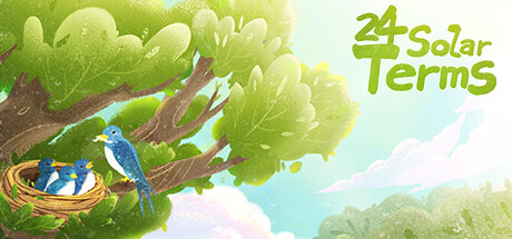 f32a15b0-ae46-d5eb-74da-c0e003cc5a6b