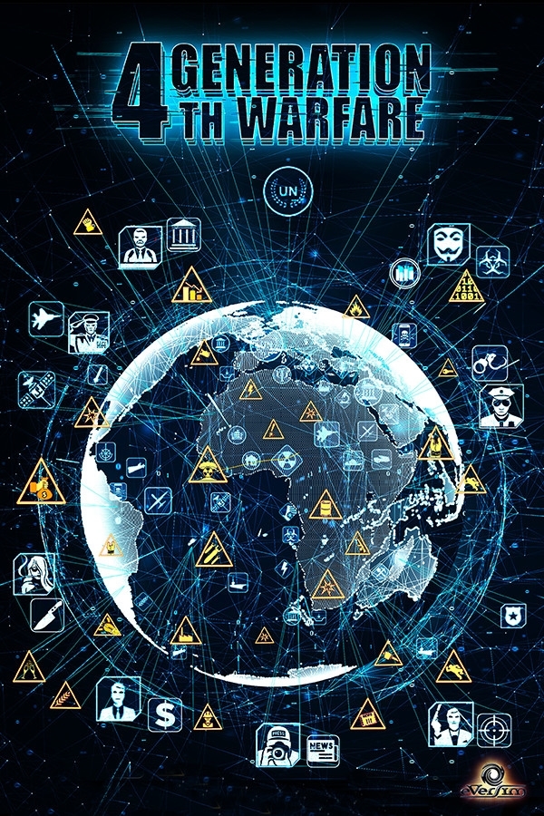 32528b6b-f797-08e4-9239-bee5c7e4bdf3