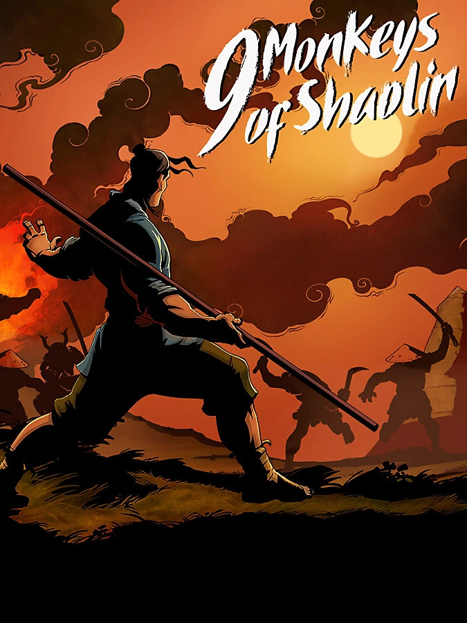 66cc88f7-e9bf-0100-7914-429f70bd8221