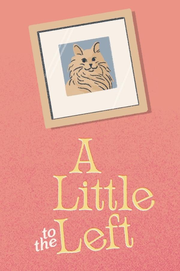 8eb43e7d-c1fe-4efd-f13c-3c64ea1fefc7