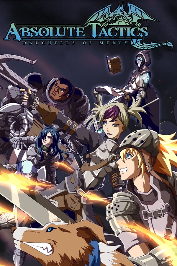 9299c85c-3a77-8389-0ac7-e5f7af26c1c4