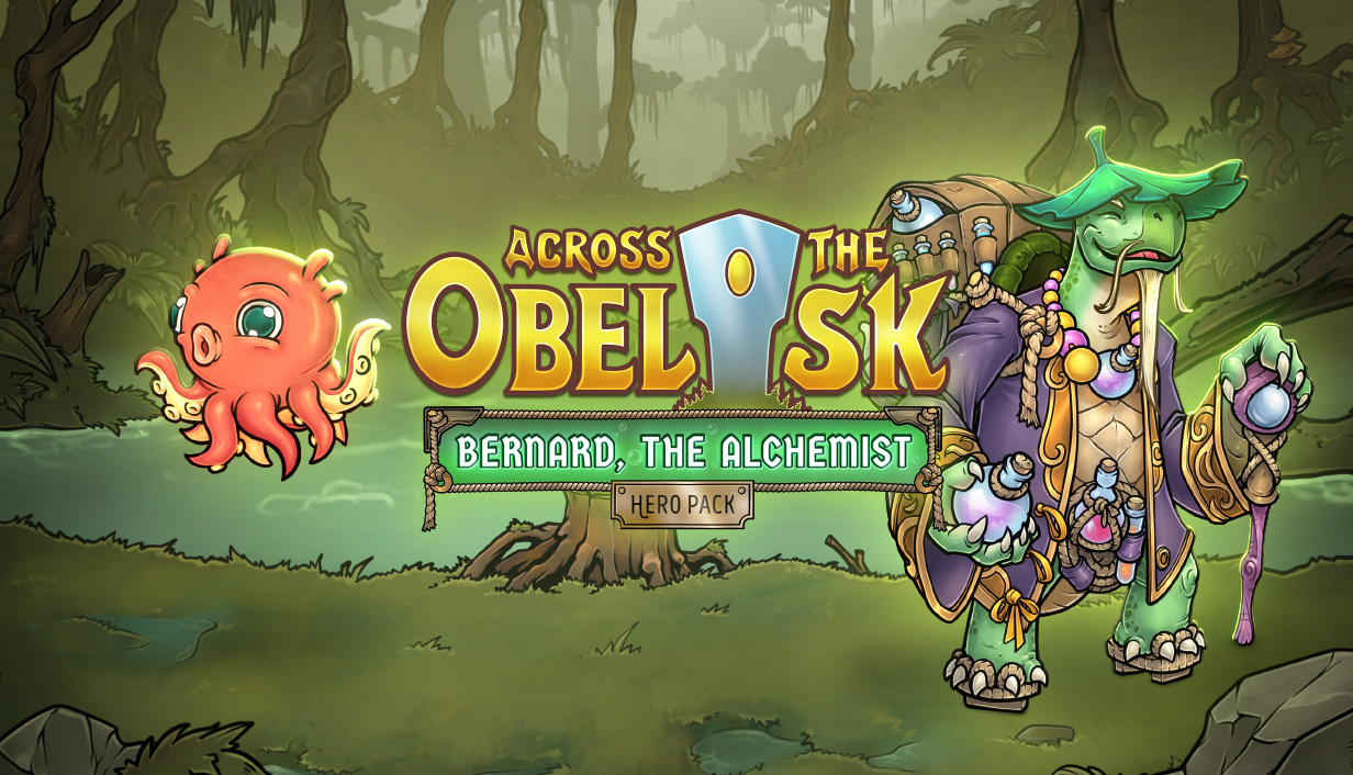 c050dc25-3aaa-38e7-46fd-42e36cad6350