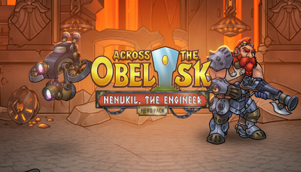 8e1740a8-6cb8-a4dc-6e36-84c3020ede7c