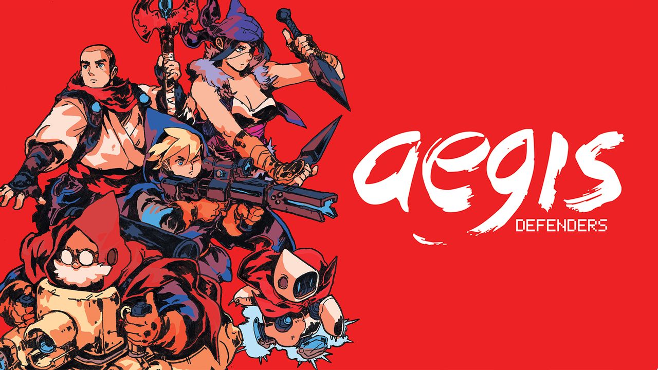 e60bc6f4-91f3-3132-3388-13f53ffa640b