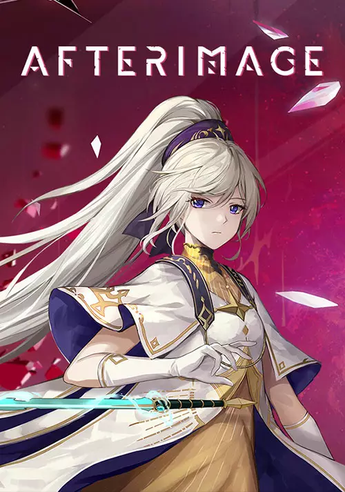 b5552c08-0a13-bb36-c49b-b3c42f9cd6b4