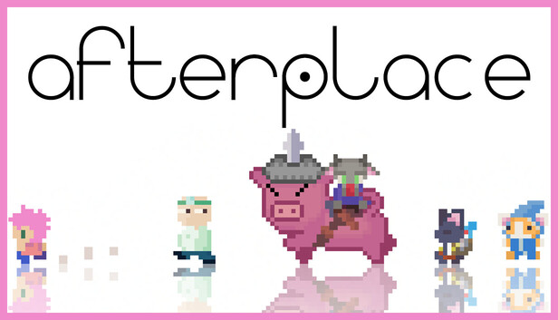 52825a55-f1ff-2177-8aea-5cc63d420958