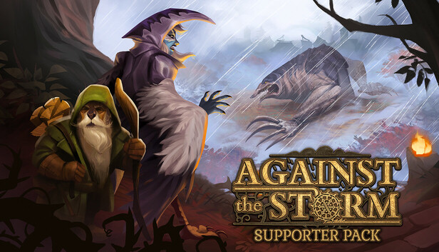 73dfe07f-8cce-bd24-d8e5-78a6b90fc74d