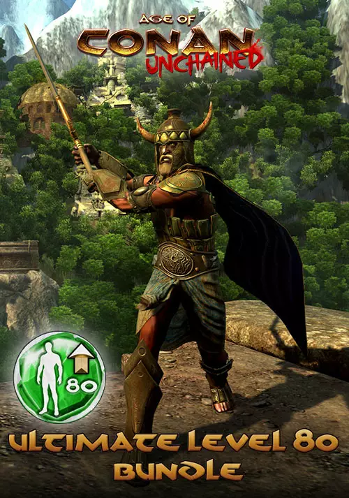 fff8e525-5ab9-1df2-80d8-19d35b1af26d