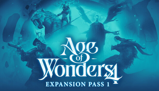 7d21ee3e-9a9e-85cb-c054-120d35a88016