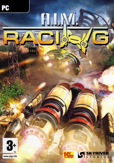 d0a2483b-e666-8cad-1b72-4c7debae8441