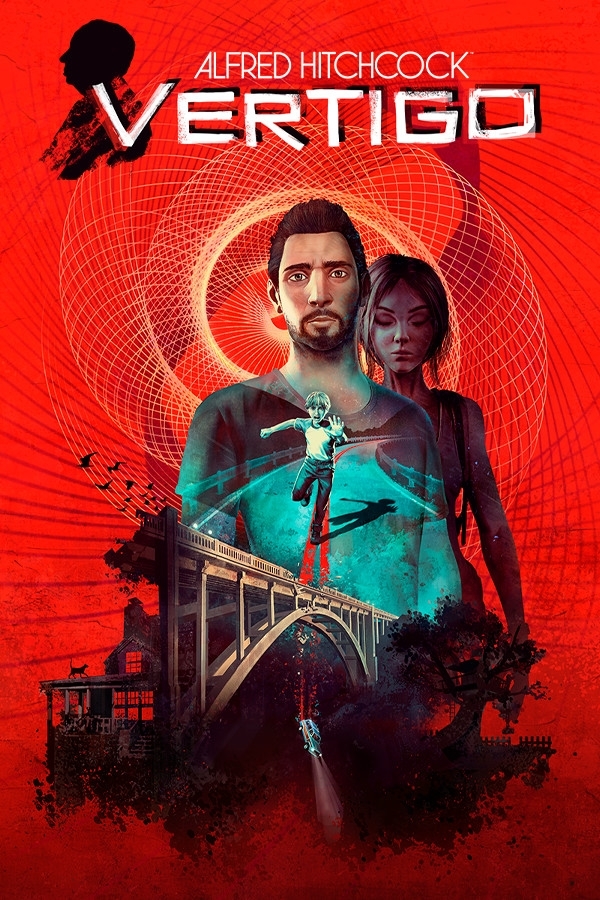 71d7b14f-c703-89b4-23e1-b1a0e06f39b7