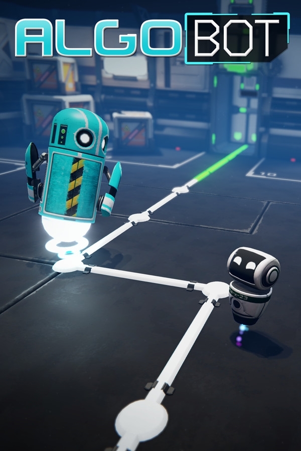 4a921ceb-3153-8203-9838-9dc39816dddc