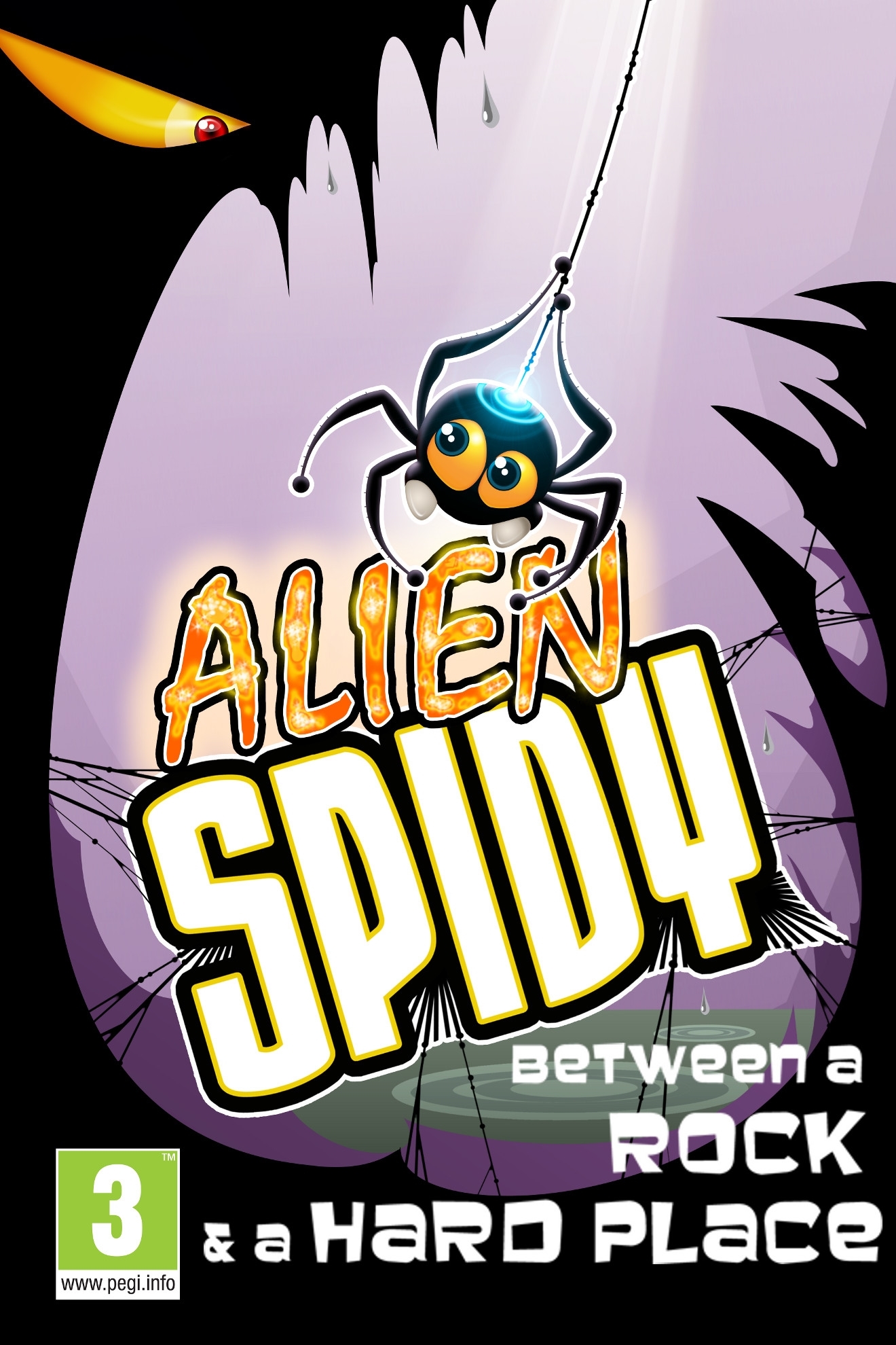 8e859c1d-d6a0-4c79-07bb-4a606616b0a2