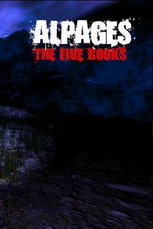 abfa5d32-8b60-daae-711f-fe802b3f5a28