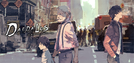 32edb915-a623-67f2-7445-818632d67aa7