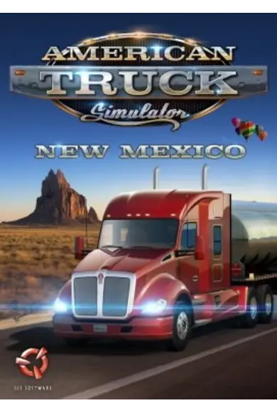 c9cace2f-03cb-5364-9f1f-7bcda484a16b