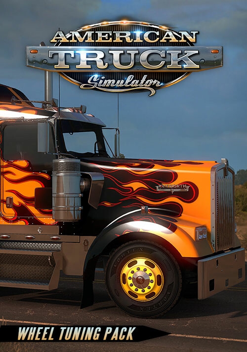 019f7328-237b-e75d-bff8-b83bb4f17d7e