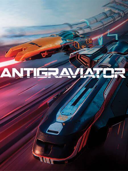 7166b23f-6b5b-ccb3-308a-783fe2e84230