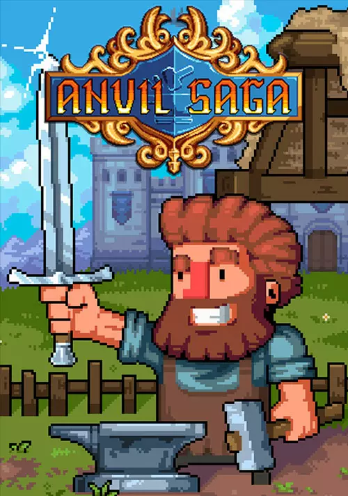 b87779a2-1afe-e308-d242-e6b331f4a2d9