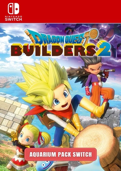 66436d0a-2781-626e-6cb7-70927a3d13d9