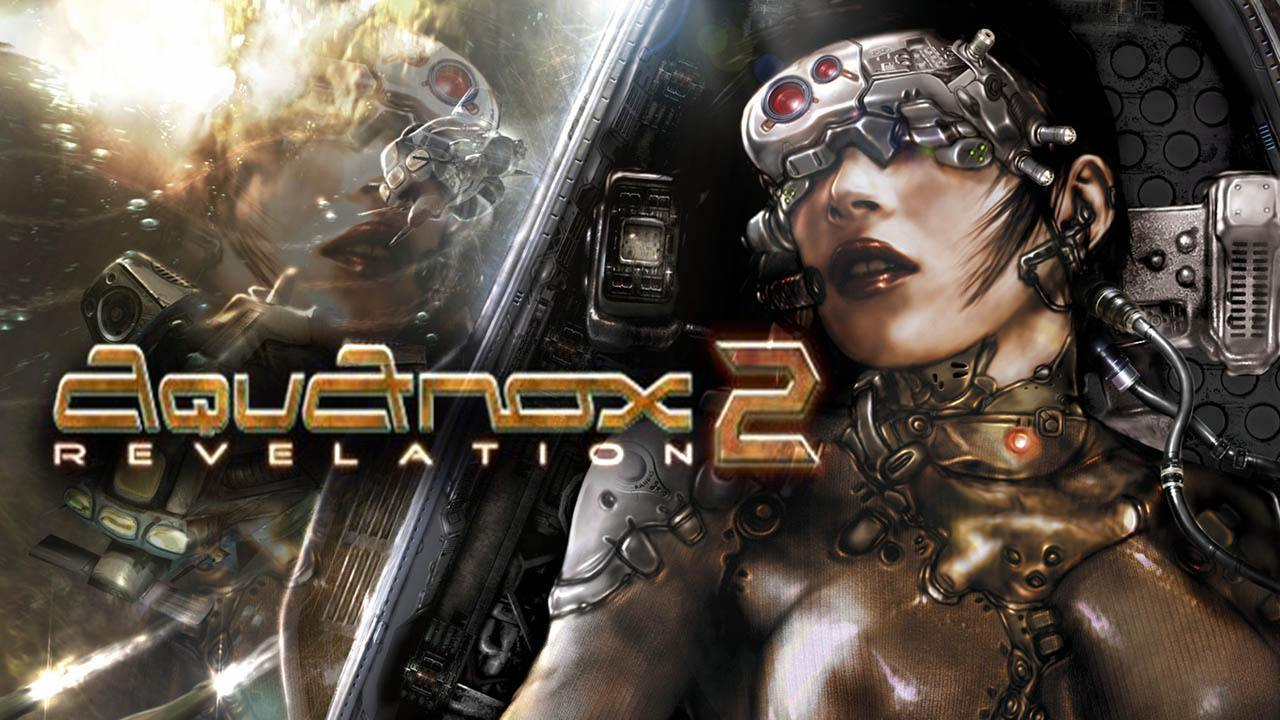 63fb4e6b-7958-eaa9-6778-9c867983241e