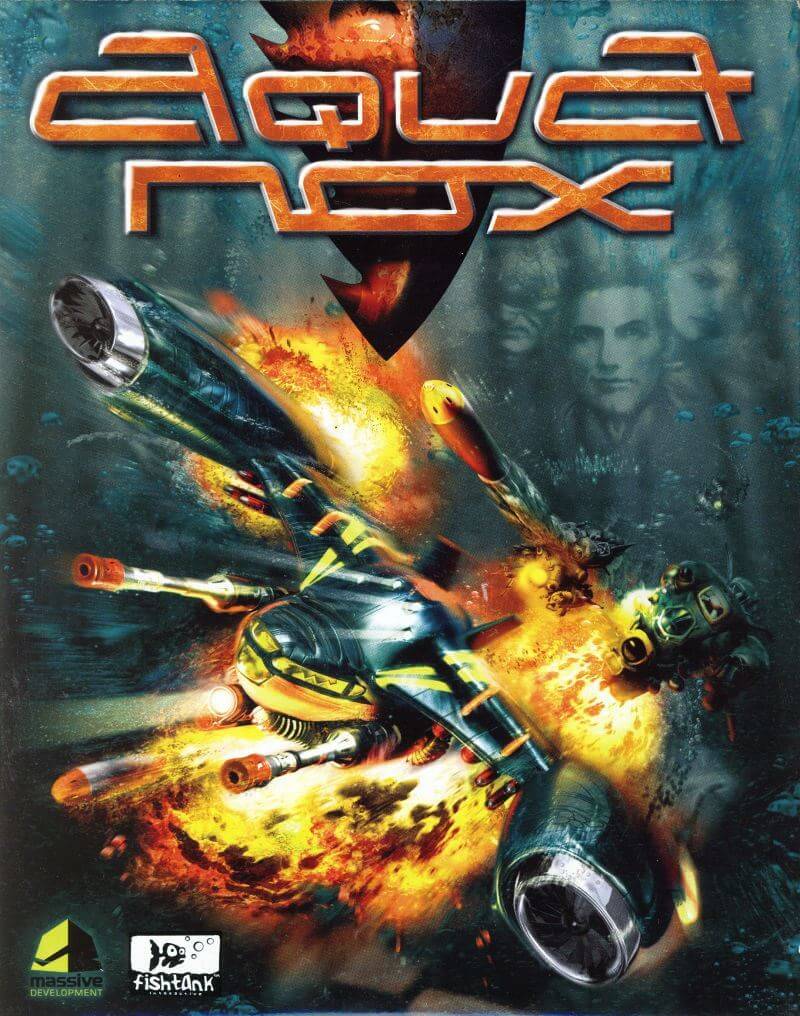 41395a58-1cfb-9293-0f00-97dcf433686d