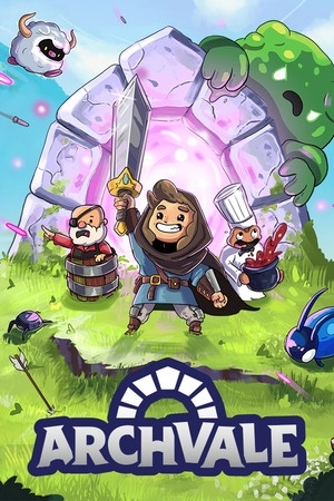 e9d87994-7838-4270-89b1-63fa11dfd16e