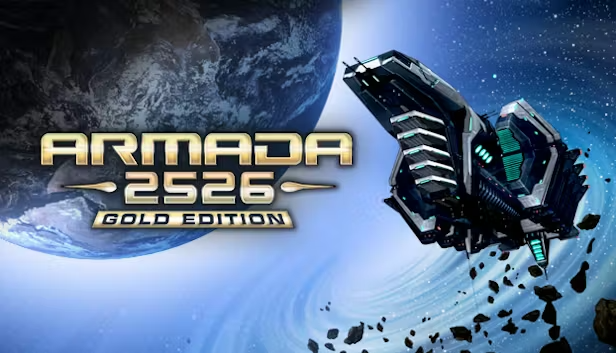 a69d05c7-2270-cd4f-707d-a99ec8bf49ac