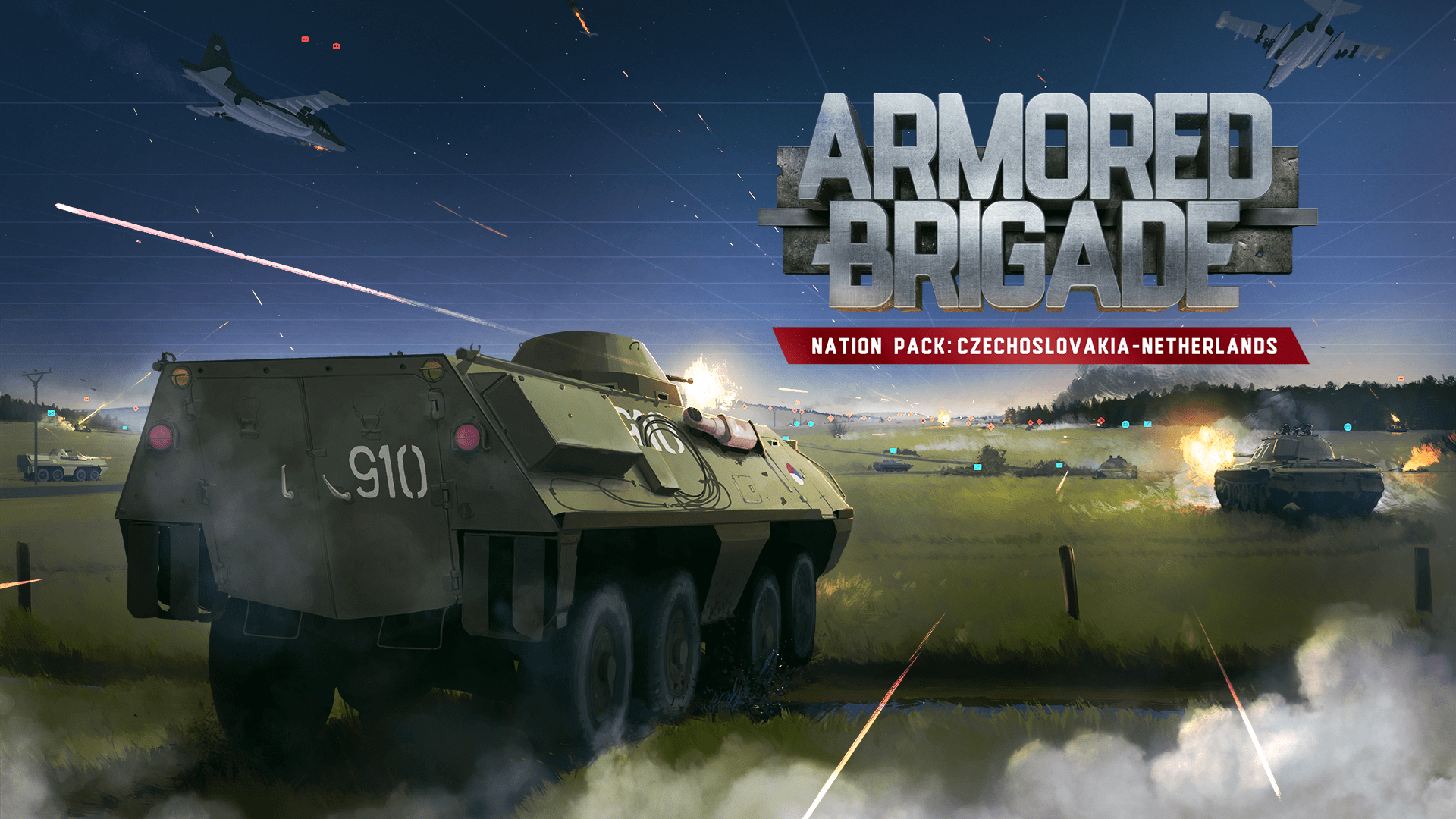 2cac4fb0-cc9d-db80-ac53-b5dcd76b9dcf