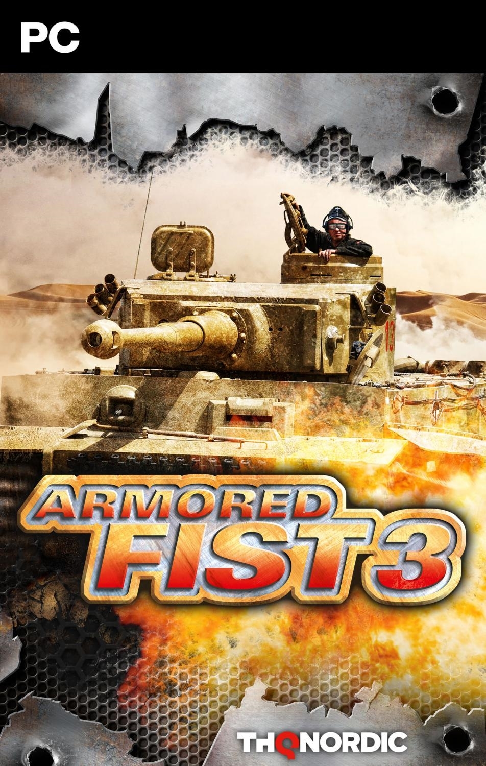 2d69f8b2-b426-ad4b-9be2-fc4097c9c4cf