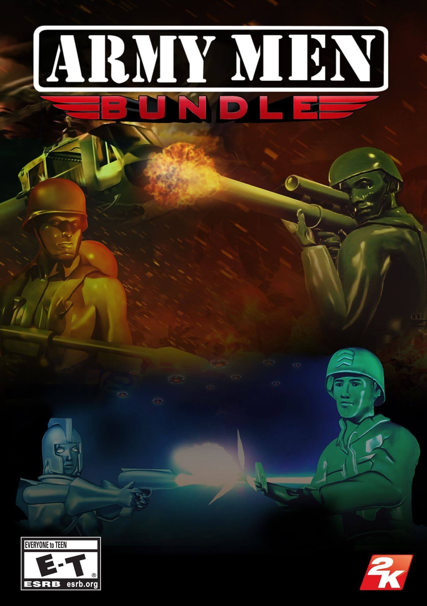 5648ff04-e05a-deb2-f089-337a8b22c25e