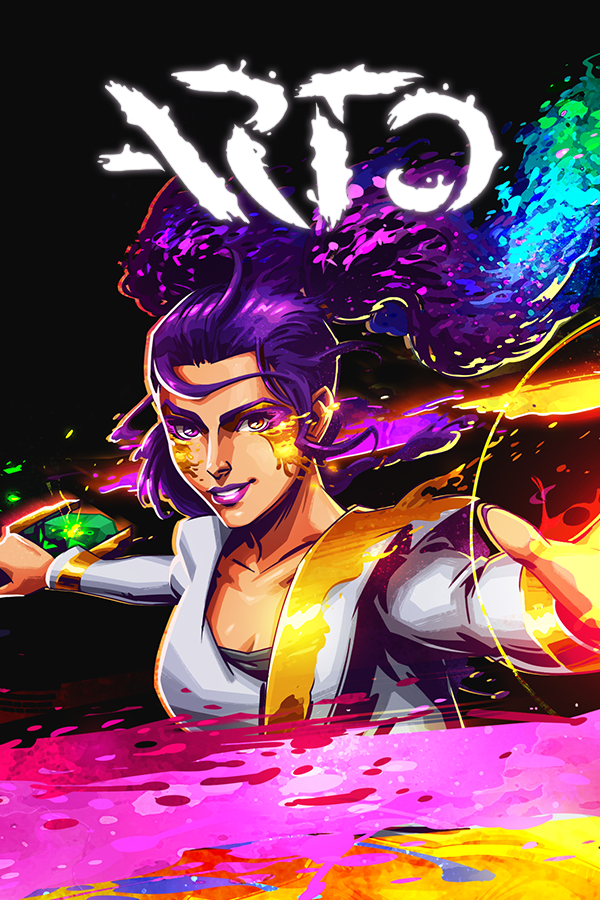 43751682-c922-56a2-6c02-dc71b88e8829