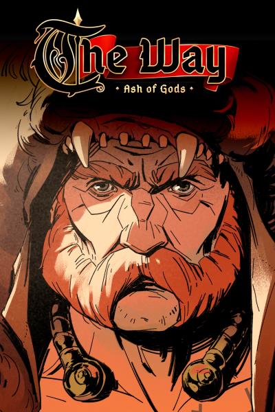 d041431e-a96e-3283-2237-df28563770f6