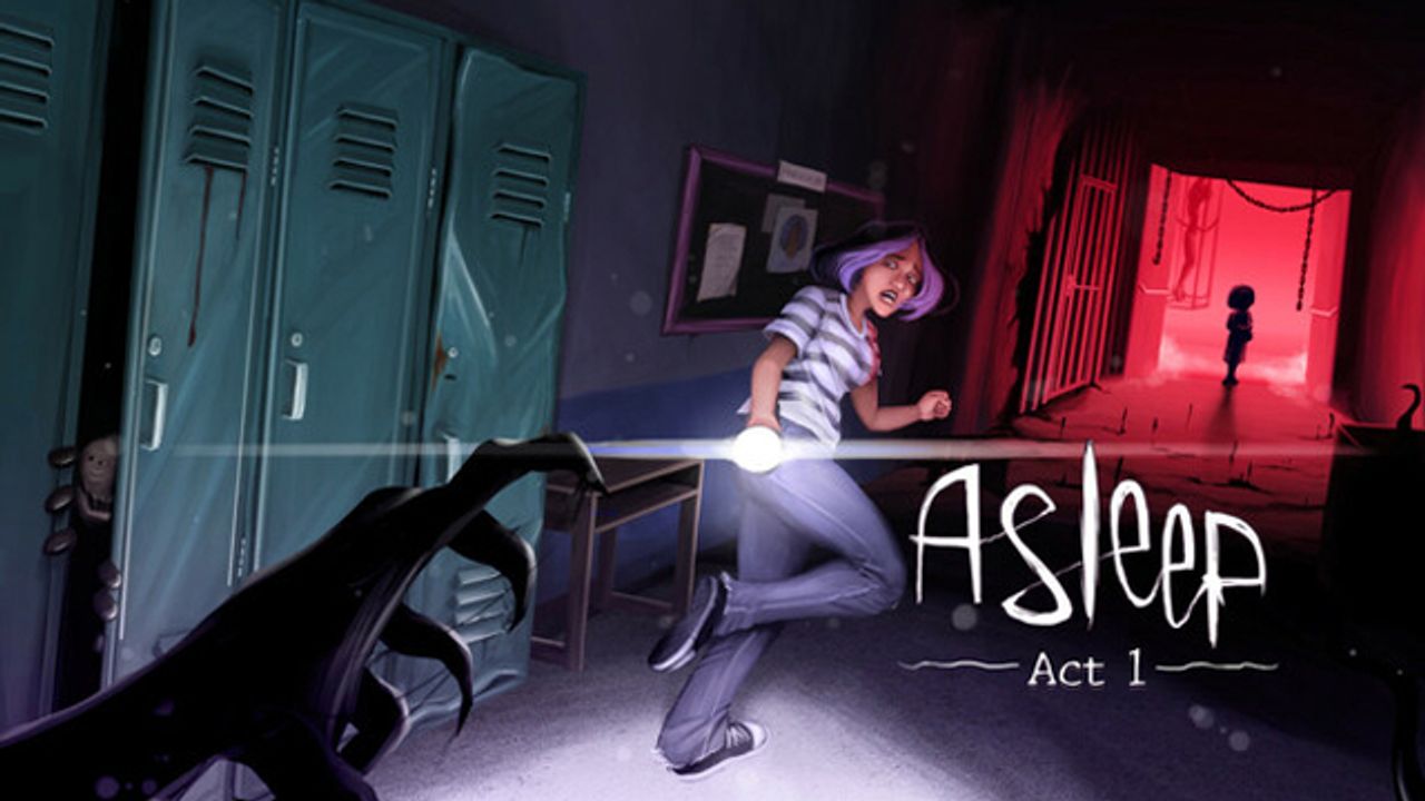 81d25beb-9a7b-8932-7c14-2cb18e111f3e