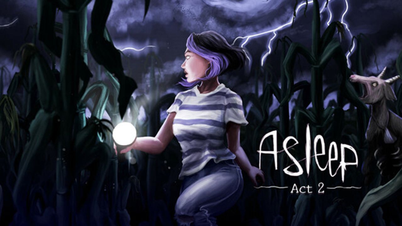 08fee4c3-ac2b-2ecd-2861-34181caec6b2