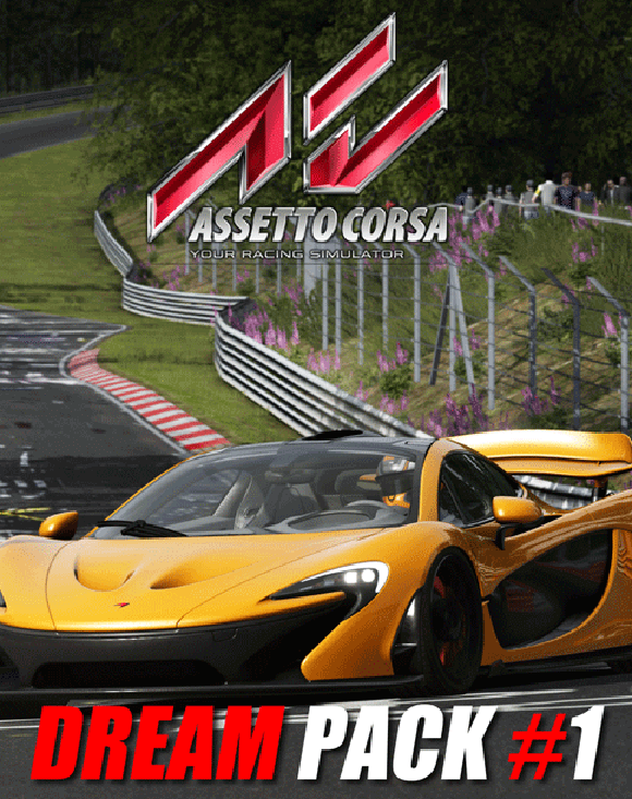 77a84930-62ac-a583-dbfd-2316ef14a7bb