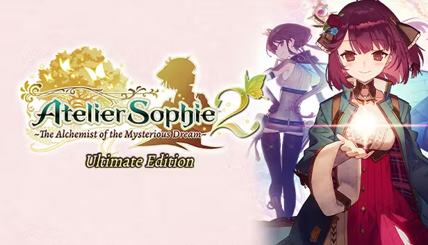 f88b3cba-bc55-3dfc-c78f-13320e228470