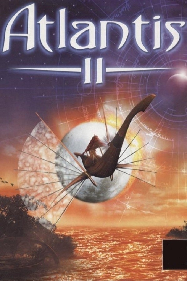 634df0db-ea58-8f49-b87d-ccfda81c9813