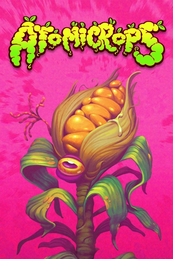 98207f0e-102d-5058-6879-74f465f1578f