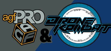 bdee0b13-db24-b322-368a-d92722585a96