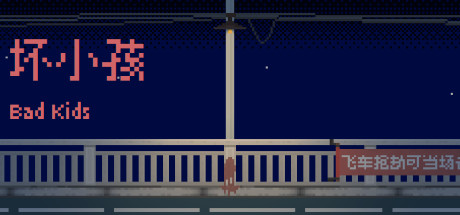 51d7cb5c-d947-c56a-d8e0-2318e2b07d63