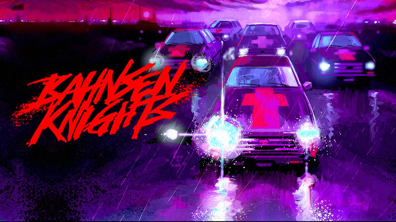 d1fc49e4-7366-eaa2-87b9-138089ea2798