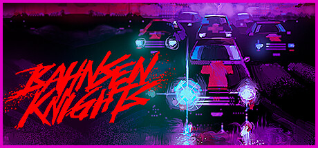 a6efceb4-f710-c810-b22f-240b4db69768