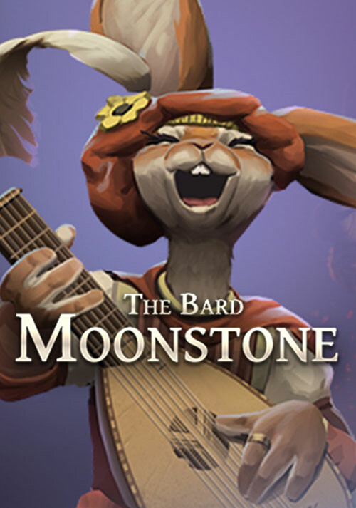 478925fd-8df6-3316-51ed-ded97e7643a7