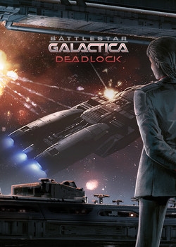 c9b291fe-be0f-cd88-201c-20c1128ecfca