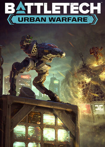 a14c6b84-5645-f906-5144-344048962a6b