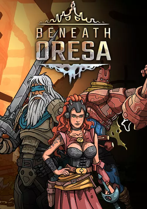 963384a2-1641-c29b-f20a-5d7fdfc9c6bf