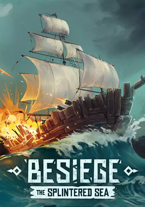 1419bc87-8b08-1fce-5857-dd8a8cb49eaa